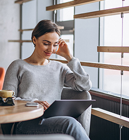 https://www.jobs.thetechstudy.in/wp-content/uploads/2022/01/b_details02.jpg